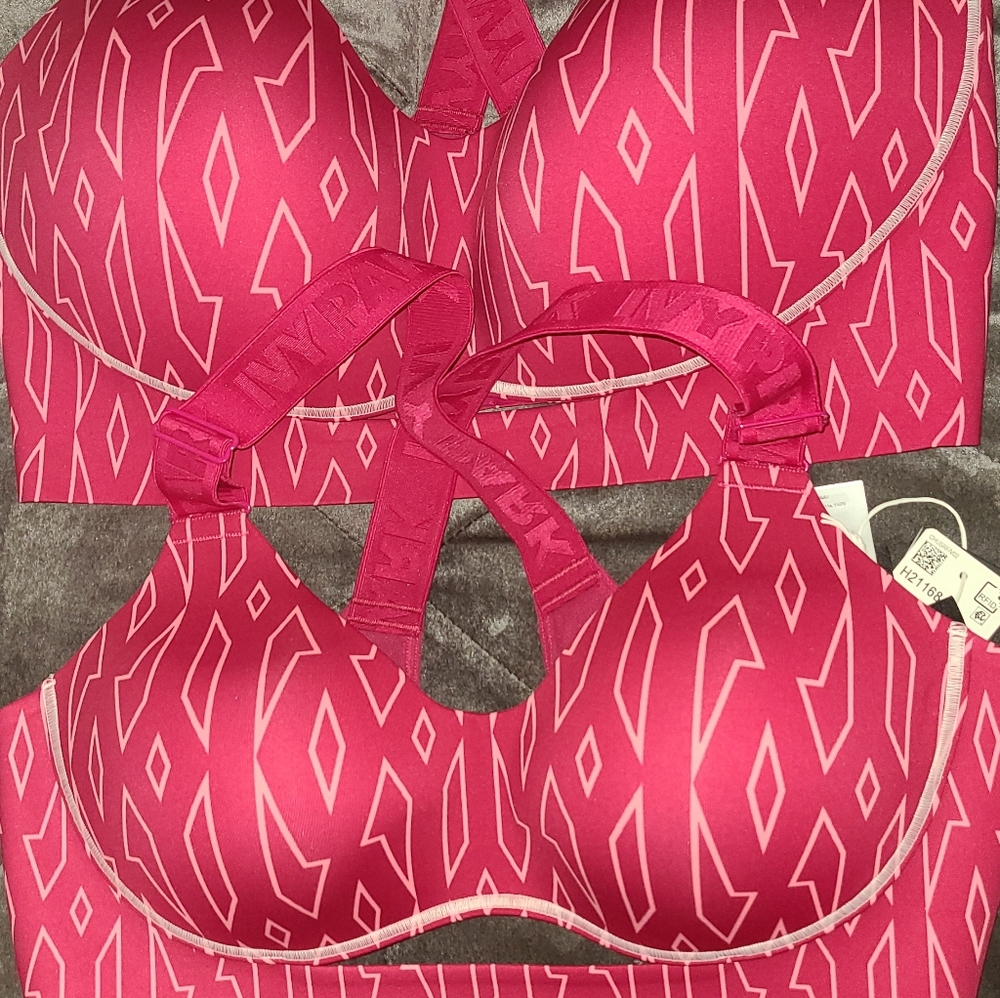 Adidas x Ivy Park Sports Bra